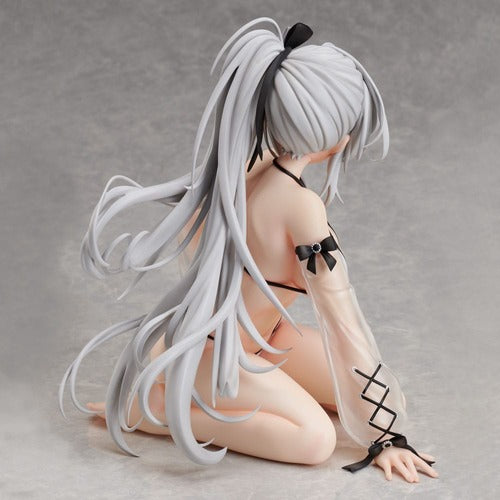 Azur Lane statuette PVC 1/4 Drake: The Golden Hind's Respite 18 cm