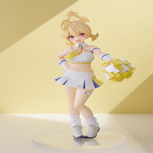 Blue Archive statuette PVC Pop Up Parade Kotori (Cheer Squad) 17 cm