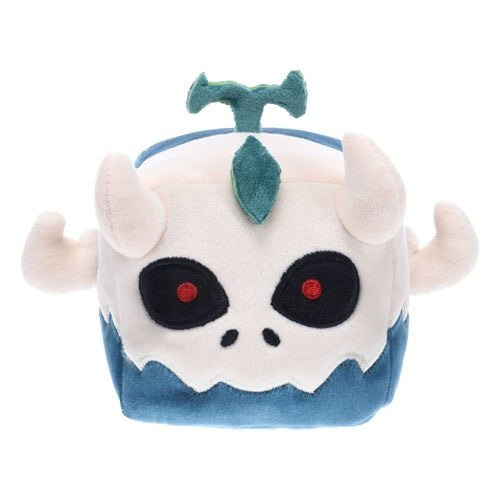 Blox Fruits Plüschfiguren 10 cm Mystery Plush Series 2 Display (9)