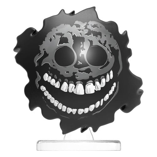 Doors assortiment figurines Wave 1 5 cm (24)