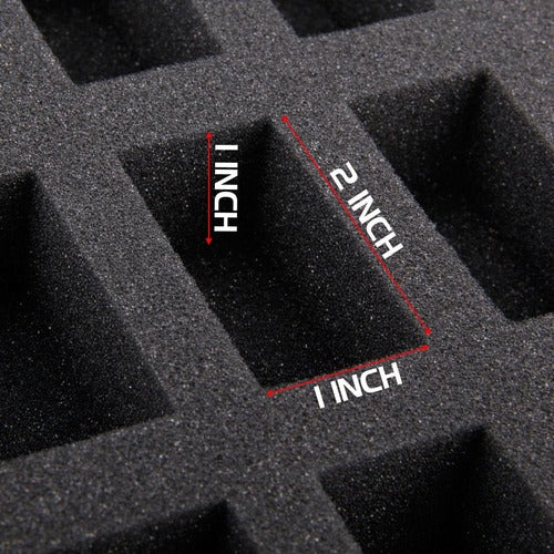 Enhance TCG Series miniture étui organisateur Wide Base