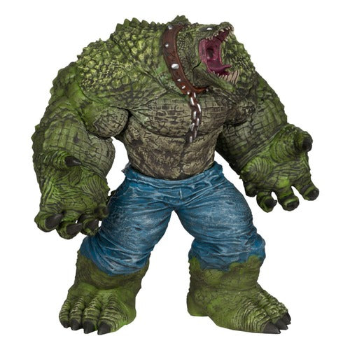 Todd's Mods DC Direct assortiment statuettes Collector Vinyl Wave 2 11 cm (3)