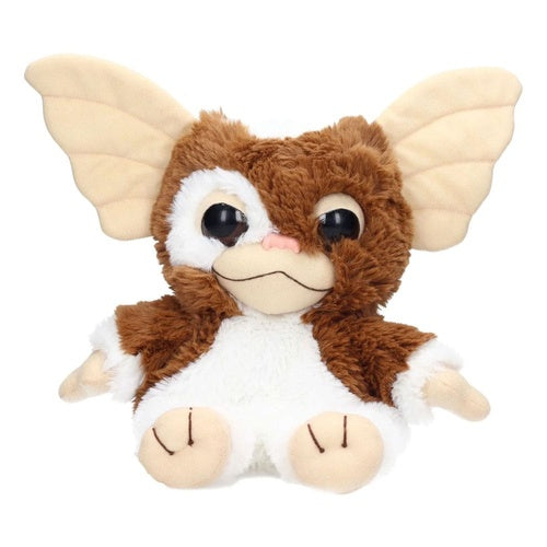 Gremlins peluche Gizmo 31 cm