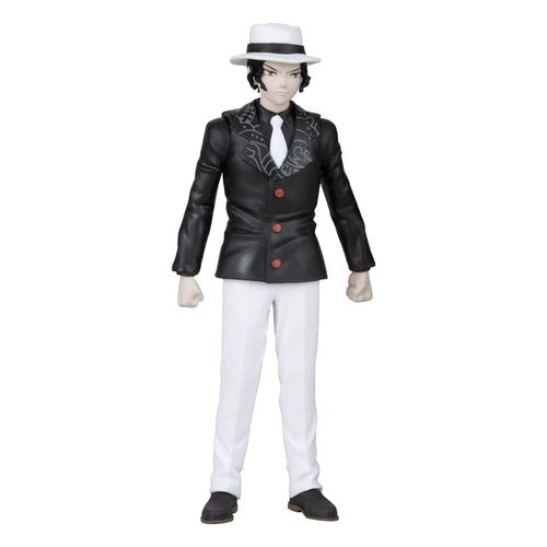 Demon Slayer: Kimetsu no Yaiba figurine Muzan Kibutsuji 13 cm