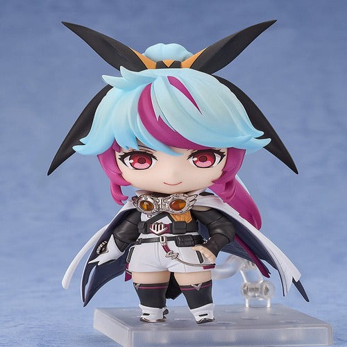 Dungeon Fighter Online figurine Nendoroid Neo: Traveler 10 cm