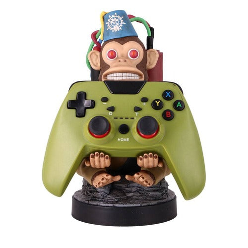 Call of Duty support Cably Guys Monkey Bomb 20 cm