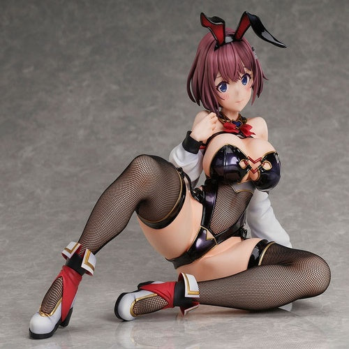 Creators Opinion statuette PVC 1/4 Hitoyo-Chan Bunny Ver. 30 cm