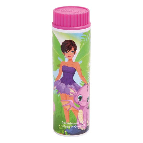 Classique Pustefix bulles de savon Fées Assortiment (25)