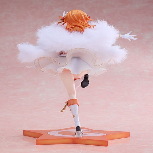 Love Live! Superstar!! statuette PVC 1/7 Kanon Shibuya: Baikakimu Ver. 23 cm