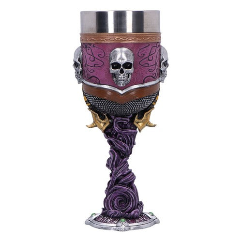 World of Warcraft calice Alexstrasza 19 cm