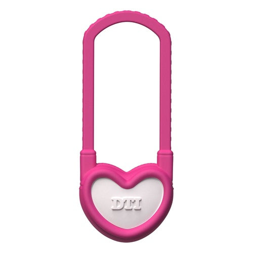 Dress To Impress Mystery Minipuppen 10 cm Series 1 Display (18)