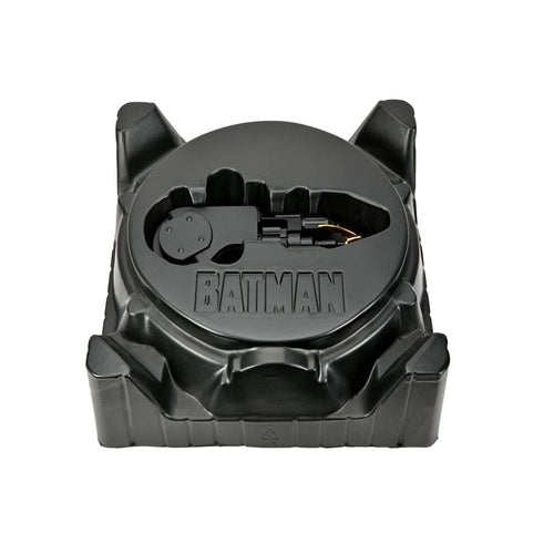 Batman réplique 1/1 Batman (1989 Movie) Batman's Utility Belt