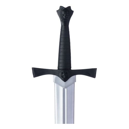 Warhammer Schaumstoff-Schwert unbemalt Armoury Stalwart Imperial Arming Sword 88 cm