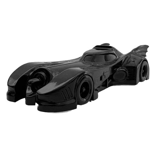 Batman (1989) décapsuleur Batmobile 10 cm