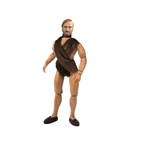 DC Comics figurine George Taylor 20 cm