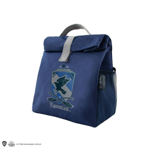Harry Potter Brotzeittasche Ravenclaw