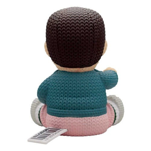 Stranger Things figurine vinyle Eleven 13 cm