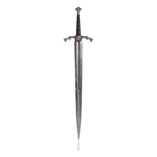 Dungeons & Dragons Schaumstoff-Schwert Waterdeep Blade 90 cm