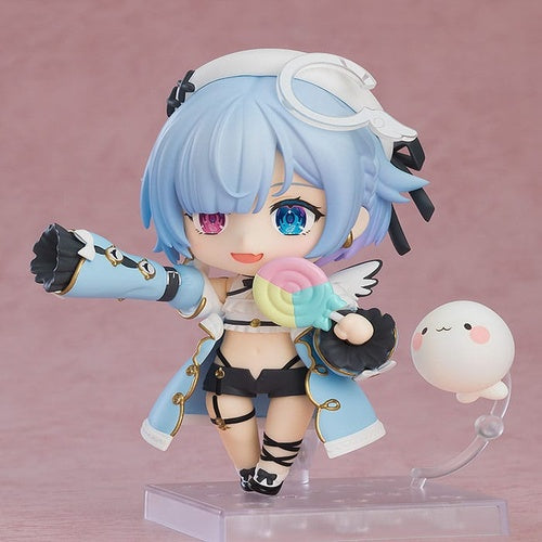 VShojo Nendoroid Actionfigur Nazuna Amemiya 10 cm