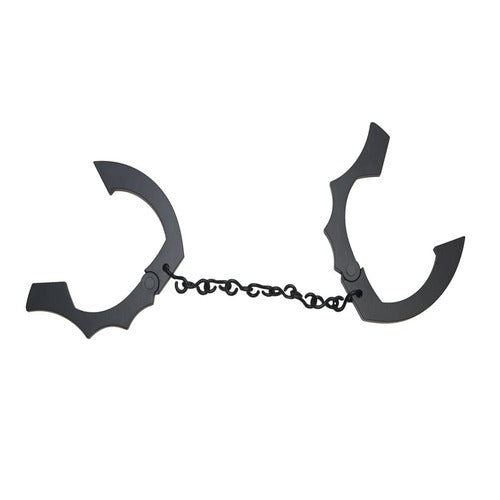 Batman réplique 1/1 Batman (1966 TV) Bat Cuffs