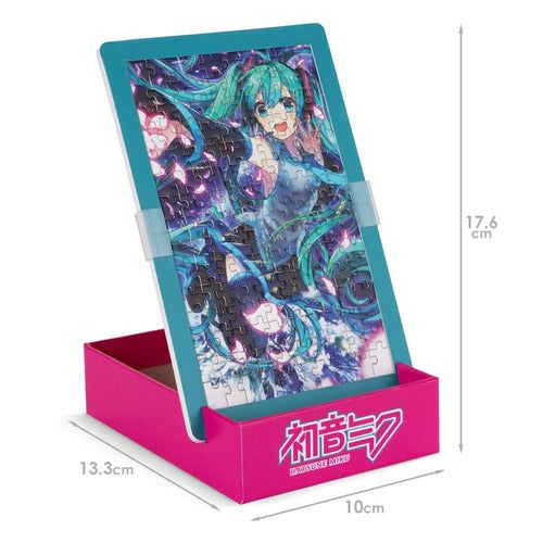 Hatsune Miku assortiment Jigsaw Puzzles (4)