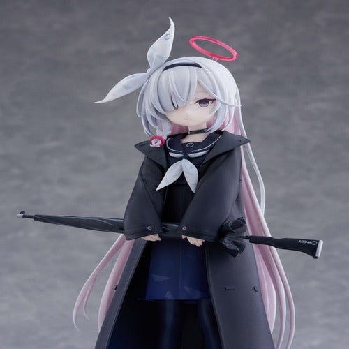 Blue Archive statuette PVC 1/7 Plana 23 cm