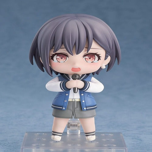 BanG Dream! figurine Nendoroid Tomori Takamatsu 10 cm