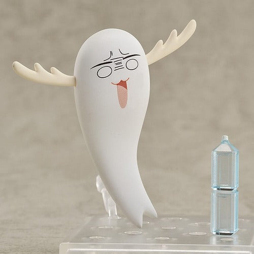 My Deer Friend Nokotan figurine Nendoroid Noko Shikanoko 10 cm
