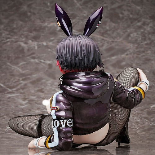 Creators Opinion statuette PVC 1/4 Miu Minami Bunny Ver. 23 cm