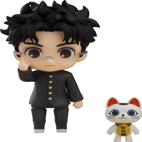 Dandadan figurine Nendoroid Okarun 10 cm