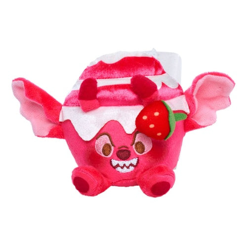 Disney assortiment peluches Munchlings Wave 1 & 2 (12)