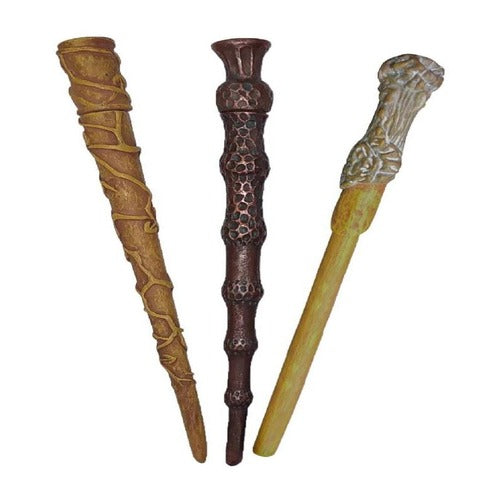 Harry Potter set stylos Trio