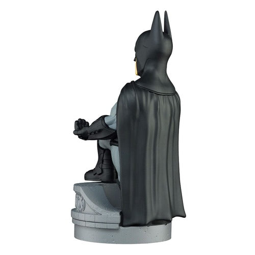 DC Comics support Cably Guys Batman 20 cm