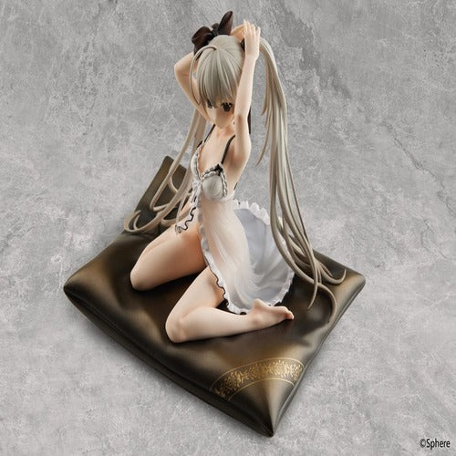 Yosuga No Sora statuette 1/7 Kasugano Sora 16 cm