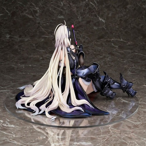 Fate/Grand Order statuette PVC 1/7 Avenger/Jeanne d'Arc Ephemeral 14 cm