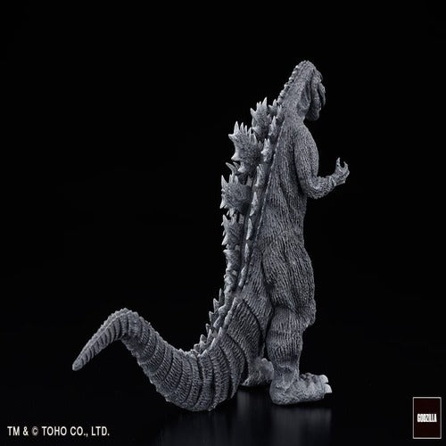 Godzilla Generations assortiment statuettes PVC Gekizou Series 8 - 9 cm Kaiju Part. 1 (6) (re-run)