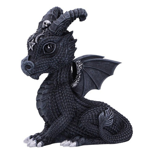Cult Cuties Figur Lucifly 11 cm