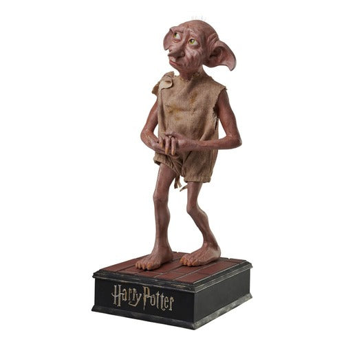 Harry Potter Life-Size statue 1/1 Dobby 2 107 cm