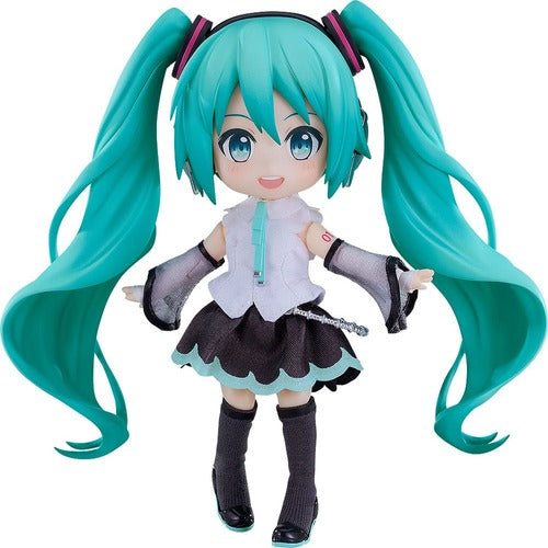 Piapro Characters figurine Nendoroid Doll Hatsune Miku NT 14 cm