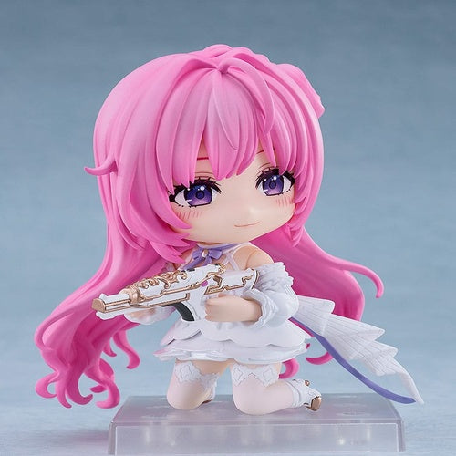 Goddess of Victory: Nikke Nendoroid Actionfigur Dorothy 10 cm