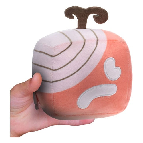Blox Fruits Plüschfiguren 10 cm Mystery Plush Series 2 Display (9)