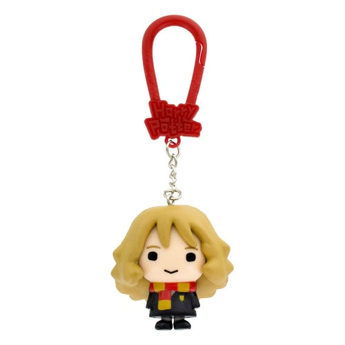 Harry Potter porte-clés sac à dos Mystery Bags (24)