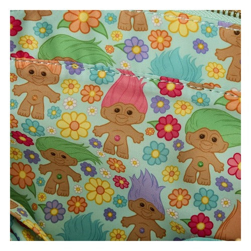 Universal Classic by Loungefly sac à porter Trolls