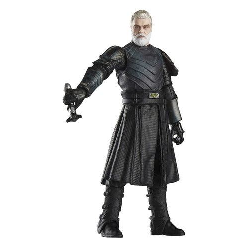 Star Wars: Ahsoka Vintage Collection Actionfigur Baylan Skoll 10 cm