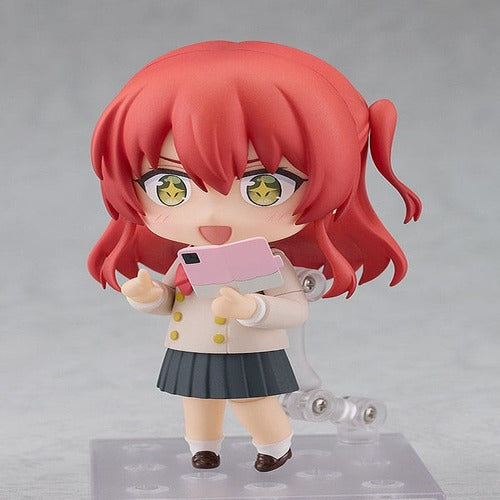 Bocchi the Rock! figurine Nendoroid Ikuyo Kita 10 cm