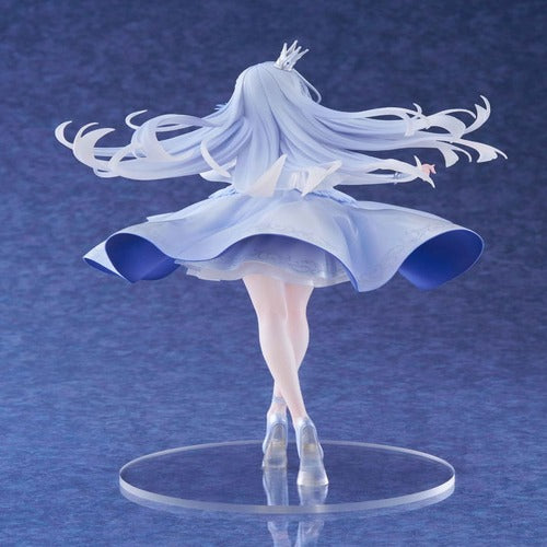 Azur Lane statuette PVC 1/7 Argus 23 cm