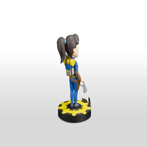 Fallout figurine Vinyl Lucy 20 cm