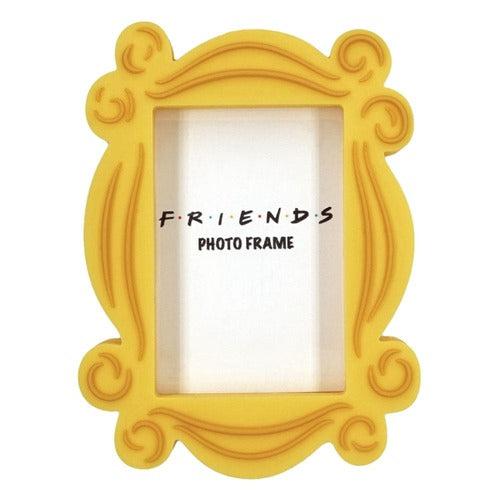 Friends aimant 3DPhoto Frame