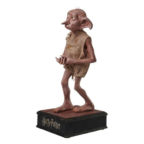 Harry Potter Life-Size statue 1/1 Dobby 2 107 cm