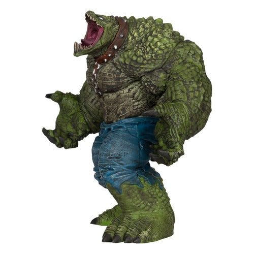 Todd's Mods DC Direct assortiment statuettes Collector Vinyl Wave 2 11 cm (3)